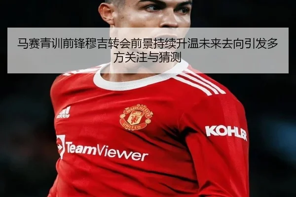 马赛青训前锋穆吉转会前景持续升温未来去向引发多方关注与猜测